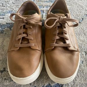Olukai Pehuea Li Ili Women's Sneakers